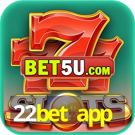 22bet app